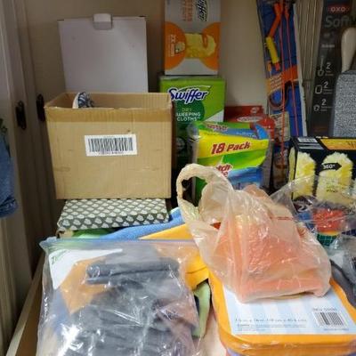 Sale Photo Thumbnail #332