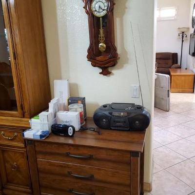 Sale Photo Thumbnail #76