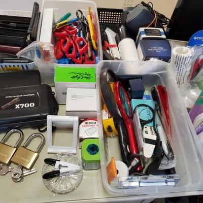 Sale Photo Thumbnail #124