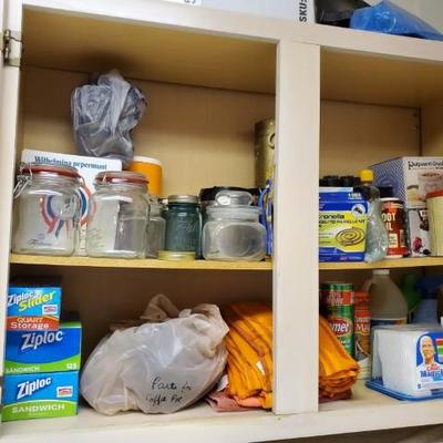 Sale Photo Thumbnail #337