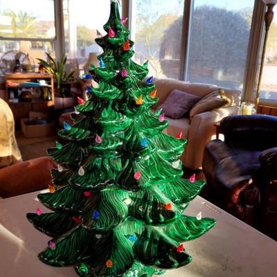 Sale Photo Thumbnail #35