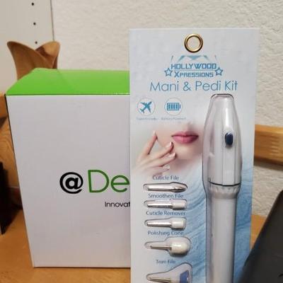 Sale Photo Thumbnail #210