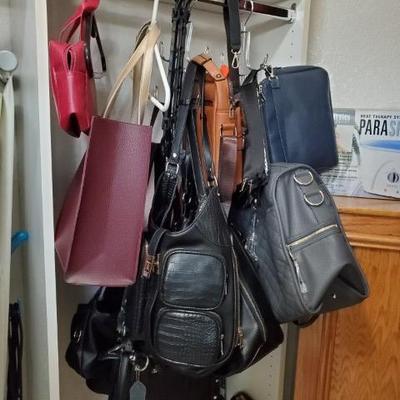 Sale Photo Thumbnail #192