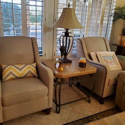 Sale Photo Thumbnail #97