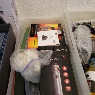 Sale Photo Thumbnail #154