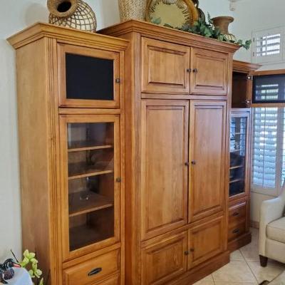 Sale Photo Thumbnail #93