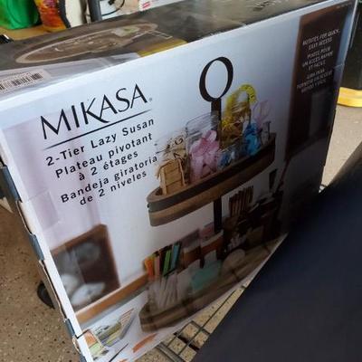 Sale Photo Thumbnail #297