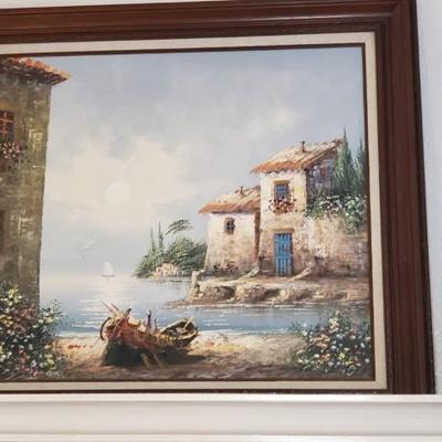 Sale Photo Thumbnail #122