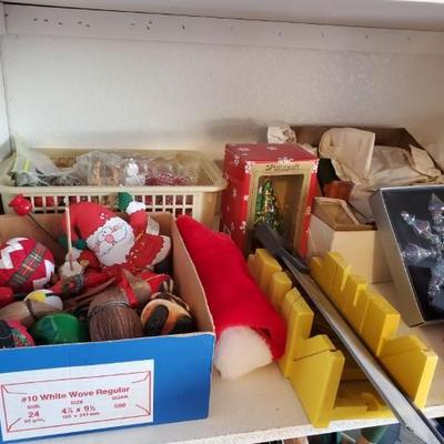 Sale Photo Thumbnail #314