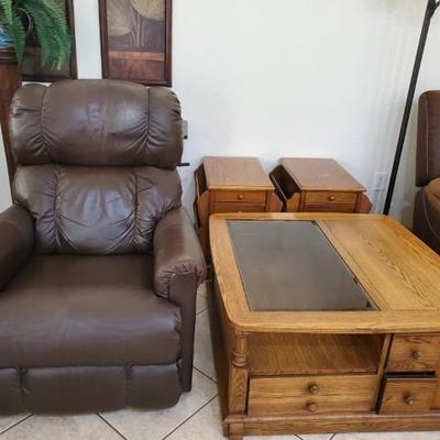 Sale Photo Thumbnail #47