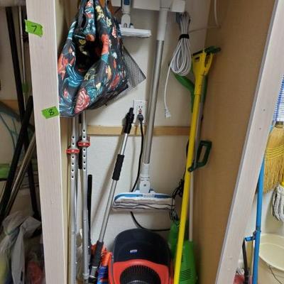 Sale Photo Thumbnail #328