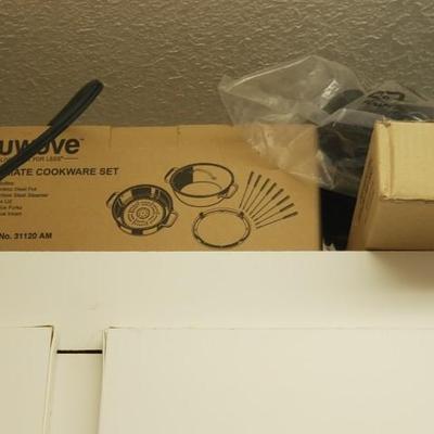 Sale Photo Thumbnail #254