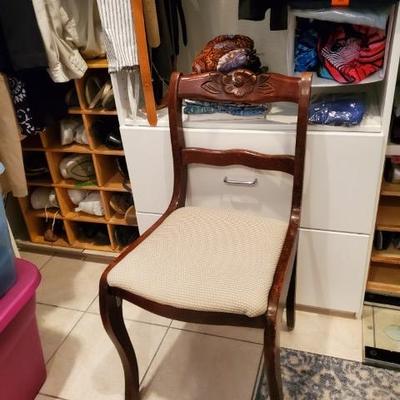 Sale Photo Thumbnail #171