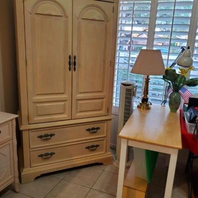 Sale Photo Thumbnail #231