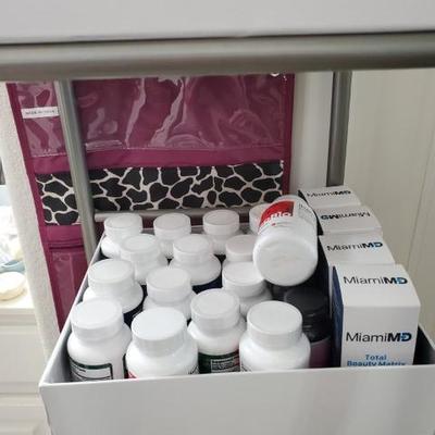 Sale Photo Thumbnail #184