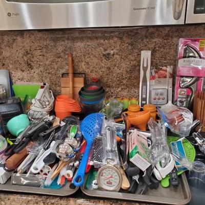 Sale Photo Thumbnail #66