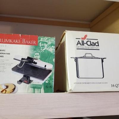 Sale Photo Thumbnail #334