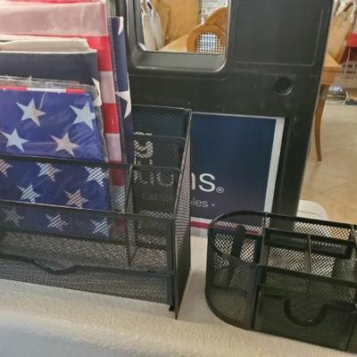 Sale Photo Thumbnail #106