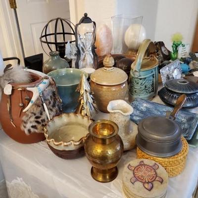 Sale Photo Thumbnail #90