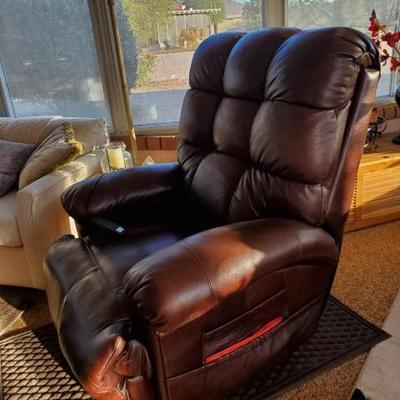 Sale Photo Thumbnail #21