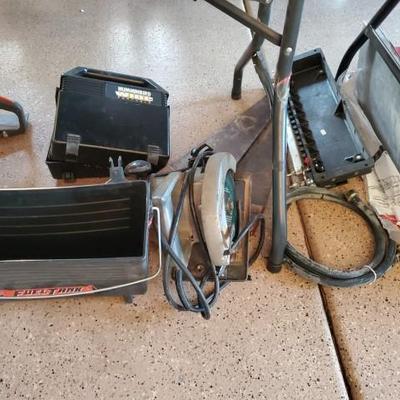 Sale Photo Thumbnail #281