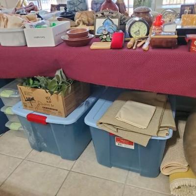 Sale Photo Thumbnail #146