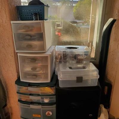 Sale Photo Thumbnail #32