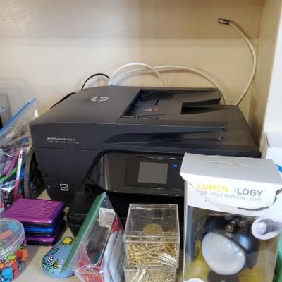 Sale Photo Thumbnail #118