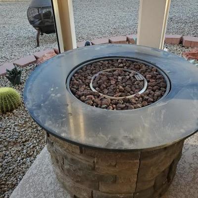 Sale Photo Thumbnail #12