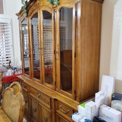 Sale Photo Thumbnail #78