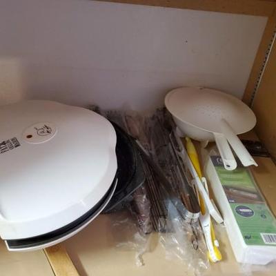 Sale Photo Thumbnail #336