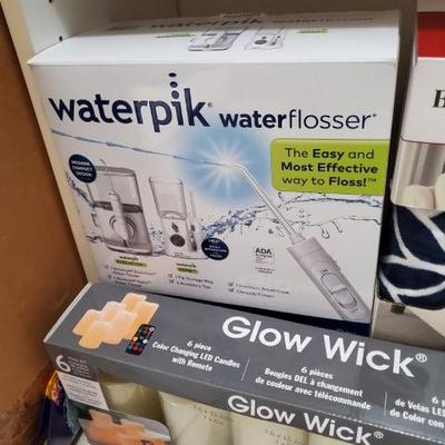 Sale Photo Thumbnail #197