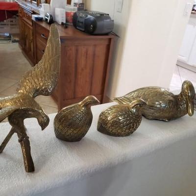 Sale Photo Thumbnail #105