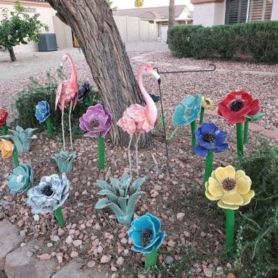 Sale Photo Thumbnail #339