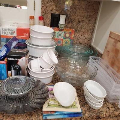 Sale Photo Thumbnail #61