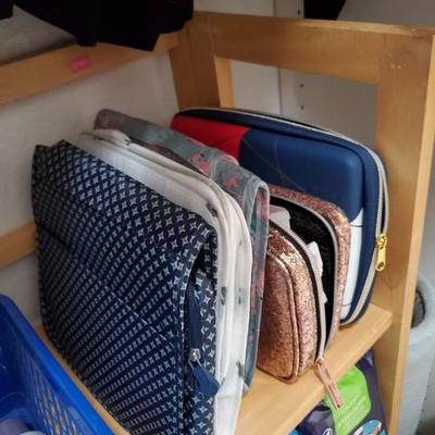 Sale Photo Thumbnail #211