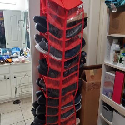 Sale Photo Thumbnail #201