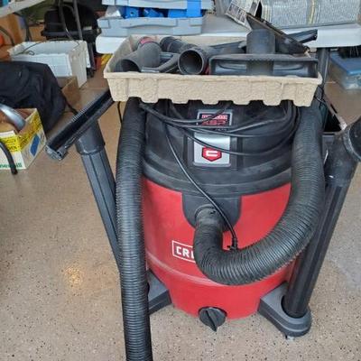 Sale Photo Thumbnail #299