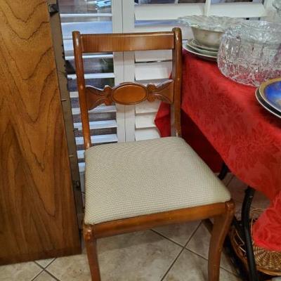 Sale Photo Thumbnail #81