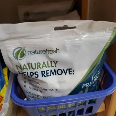 Sale Photo Thumbnail #205