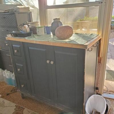 Sale Photo Thumbnail #33