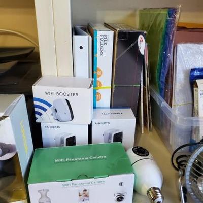 Sale Photo Thumbnail #119