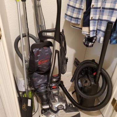 Sale Photo Thumbnail #215