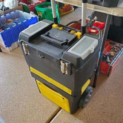 Sale Photo Thumbnail #283