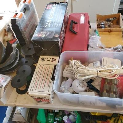 Sale Photo Thumbnail #306