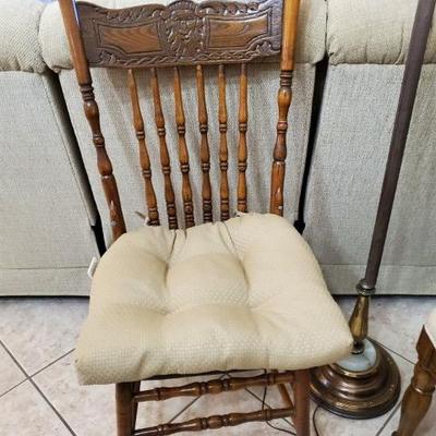 Sale Photo Thumbnail #82