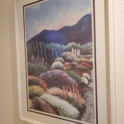 Sale Photo Thumbnail #217