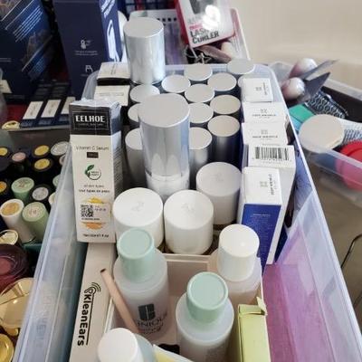 Sale Photo Thumbnail #187