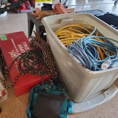 Sale Photo Thumbnail #282