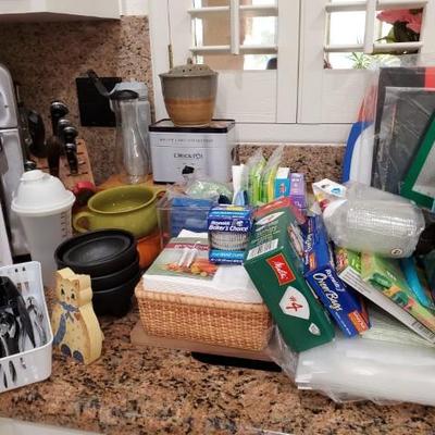 Sale Photo Thumbnail #63